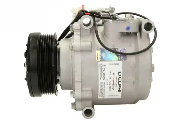 Compresor climatizare potrivit SAAB 9-3 2.0 2.3 02.98-02.15