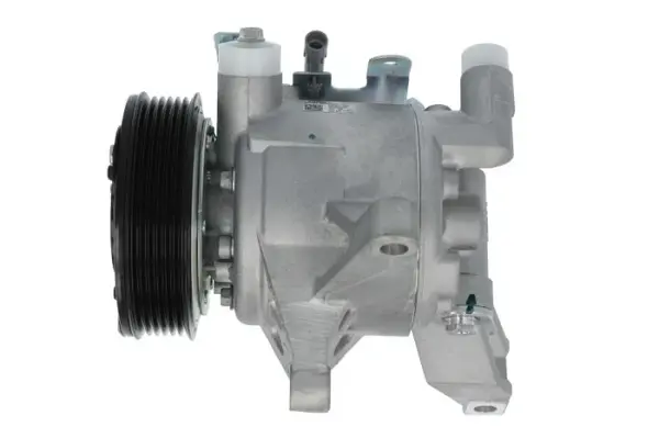 Compresor climatizare potrivit SUBARU FORESTER, IMPREZA, XV 1.6 2.0 12.11-