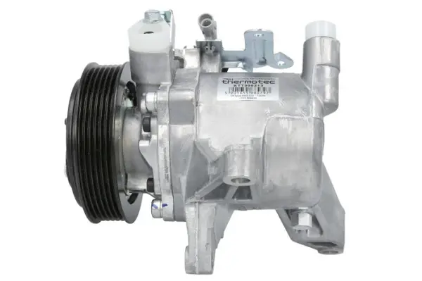 Compresor climatizare potrivit SUBARU FORESTER, IMPREZA, XV 1.6-2.5 12.11-