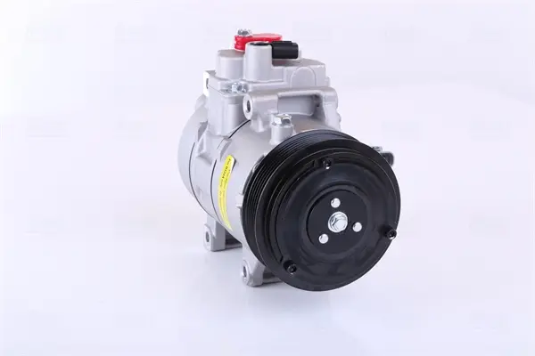 Compresor climatizare potrivit SUBARU LEGACY IV, LEGACY VI, OUTBACK 2.0 2.5 3.6 09.03-