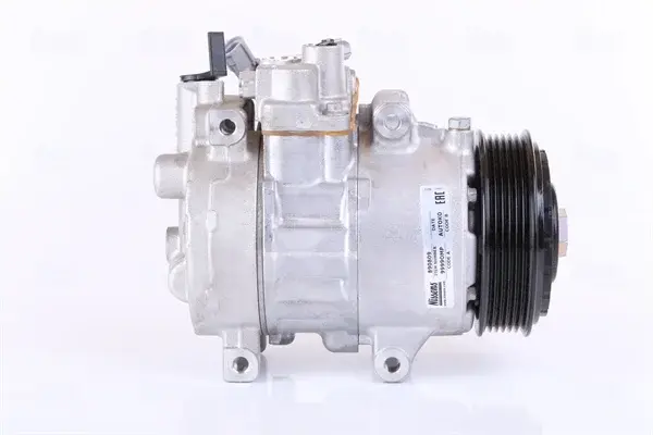 Compresor climatizare potrivit SUBARU LEGACY VI 2.5 01.15-