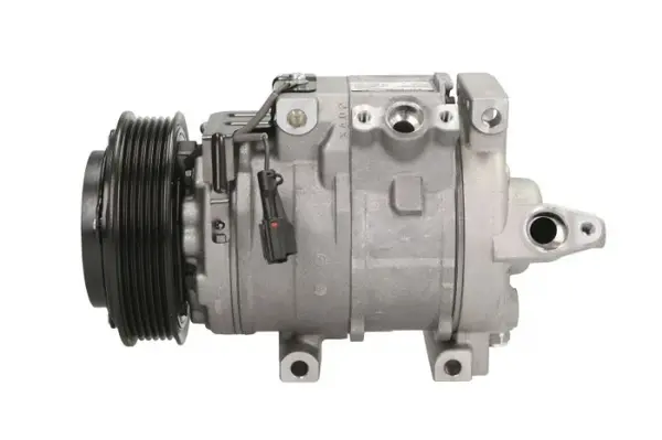 Compresor climatizare potrivit SUBARU TRIBECA 3.0 3.6 01.05-