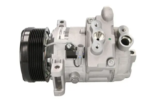 Compresor climatizare potrivit SUZUKI GRAND VITARA II 1.9D 10.05-02.15