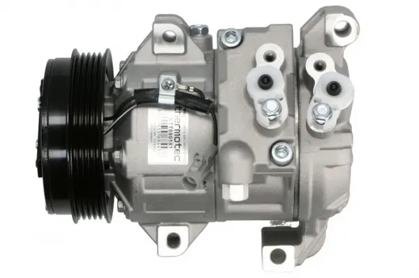 Compresor climatizare potrivit SUZUKI GRAND VITARA II 2.0 10.05-02.15