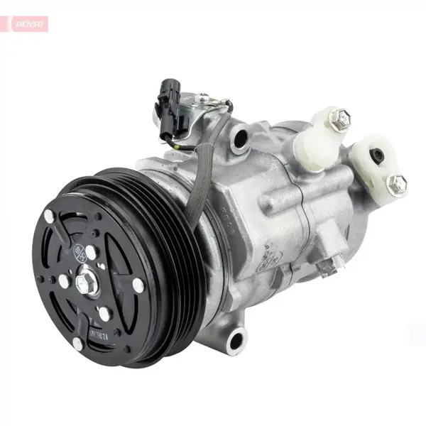 Compresor climatizare potrivit SUZUKI SX4 S-CROSS, VITARA 1.4 09.15-