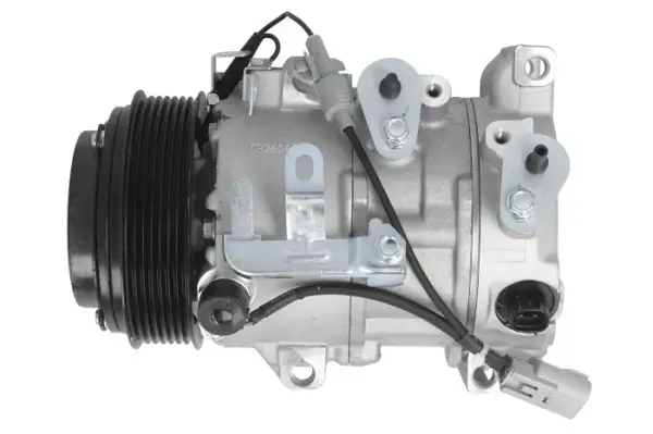 Compresor climatizare potrivit TOYOTA CAMRY 3.5 01.06-12.14