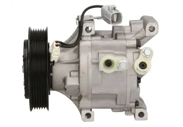 Compresor climatizare potrivit TOYOTA COROLLA 1.4D 06.04-10.07