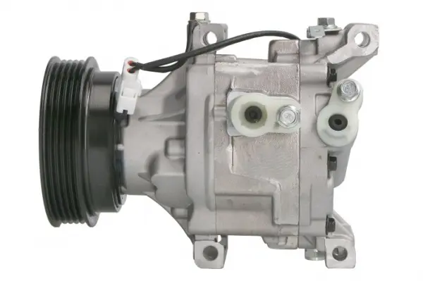Compresor climatizare potrivit TOYOTA COROLLA, COROLLA VERSO 1.4-2.0D 04.97-03.08