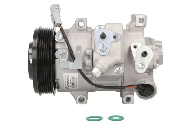Compresor climatizare potrivit TOYOTA RAV 4 III 2.0 12.08-06.13
