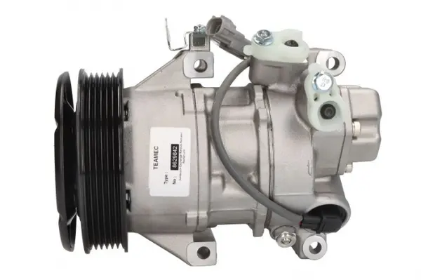 Compresor climatizare potrivit TOYOTA YARIS 1.4D 08.05-12.12