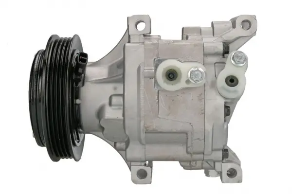 Compresor climatizare potrivit TOYOTA YARIS, YARIS VERSO 1.3 1.5 08.99-11.05