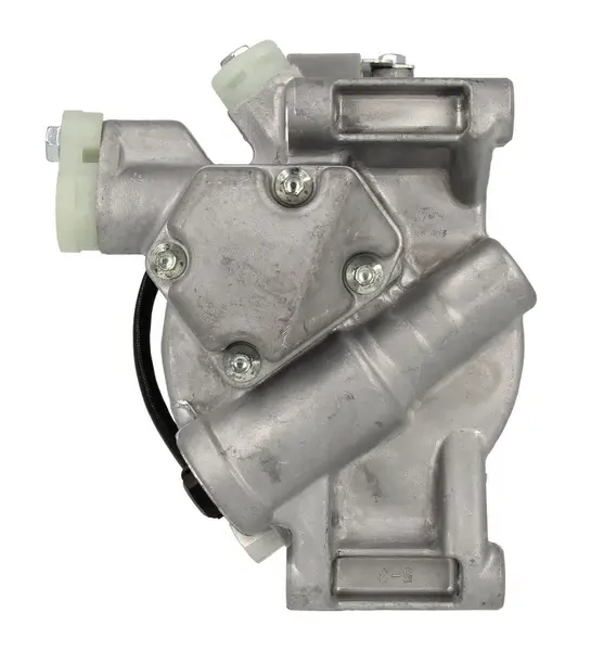 Compresor climatizare potrivit TOYOTA YARIS, YARIS VIOS 1.3 1.5 08.05-12.13