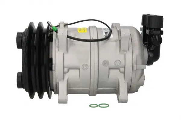 Compresor climatizare potrivit VOLVO 240, 740, 760, 780, 940, 960 2.0-2.9 08.78-12.94