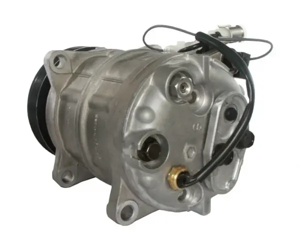 Compresor climatizare potrivit VOLVO 850, C70 I, S70, S80 I, V70 I, XC70 I 2.0-2.5D 06.91-07.06