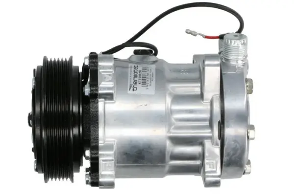 Compresor climatizare potrivit VOLVO 960 II 2.5 08.94-12.96