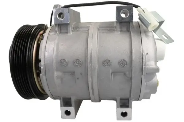 Compresor climatizare potrivit VOLVO C70 I, S40 I, S70, V40, V70 I, XC70 I 1.6-2.5D 07.95-10.05