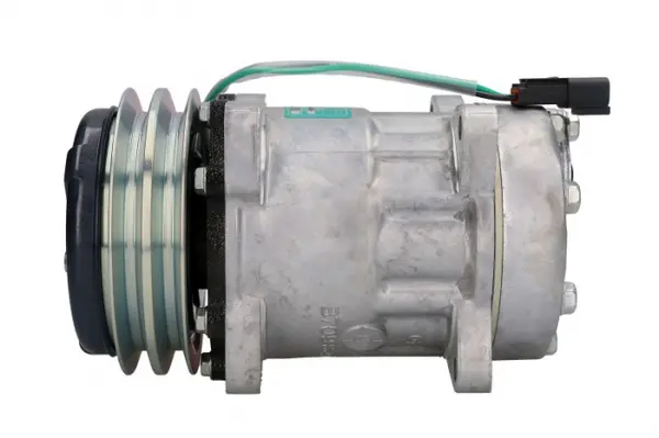 Compresor climatizare potrivit VOLVO FL10 12.95-09.98