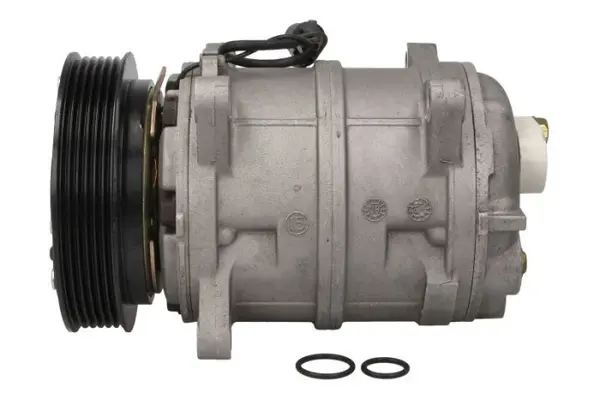 Compresor climatizare potrivit VOLVO S40 I, V40 1.6-2.0 07.95-12.04