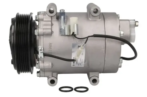 Compresor climatizare potrivit VOLVO S60 I, S80 I, V70 II, XC70 I 2.0-3.0 05.98-04.10