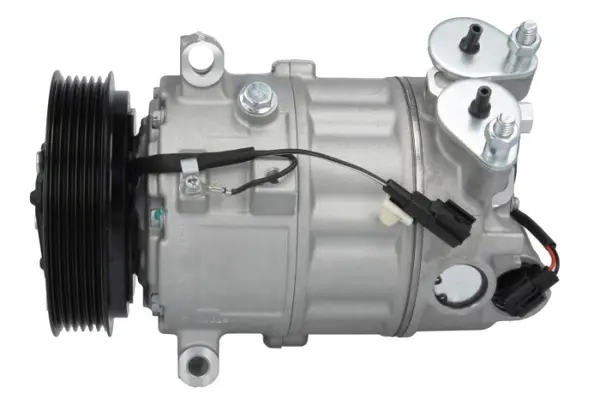 Compresor climatizare potrivit VOLVO S60 II, S80 II, S90 II, V40, V60 I, V70 III, V90 II, XC60 I, XC70 II, XC90 II 1.5-2.0H 09.13-