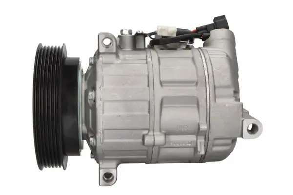 Compresor climatizare potrivit VOLVO S60 II, S80 II, V60 I, V70 III, XC60 I, XC70 II, XC90 I 3.0 3.2 3.2ALK 03.06-12.18