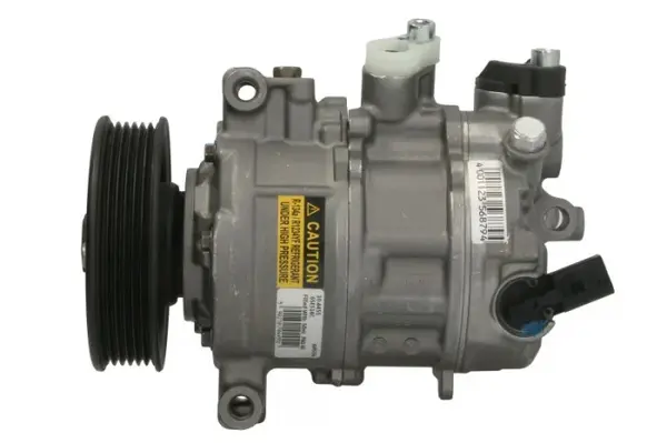 Compresor climatizare potrivit VW AMAROK 3.0D 06.16-