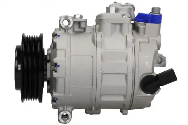 Compresor climatizare potrivit VW AMAROK, CALIFORNIA T5 CAMPER, CALIFORNIA T6 CAMPER, MULTIVAN T5, MULTIVAN T6, TRANSPORTER T5, TRANSPORTER T6, TRANSPORTER T6 CARAVELLE T6 2.0D 09.09-08.24