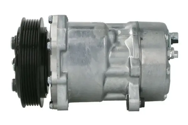 Compresor climatizare potrivit VW CALIFORNIA T4 CAMPER, LT 28-35 II, LT 28-46 II, TRANSPORTER T4 2.3-2.8D 07.90-07.06