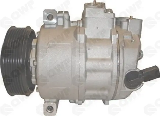 Compresor, climatizare QWP WCP102N