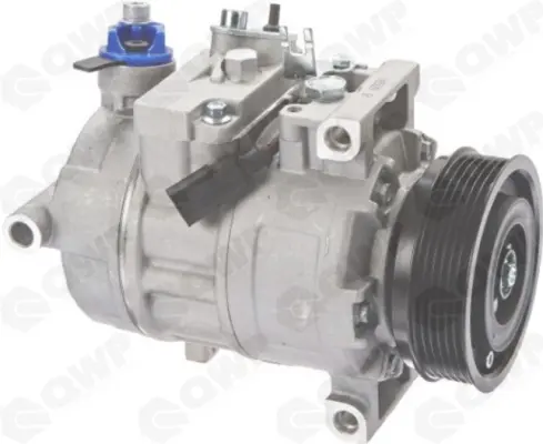 Compresor, climatizare QWP WCP105N