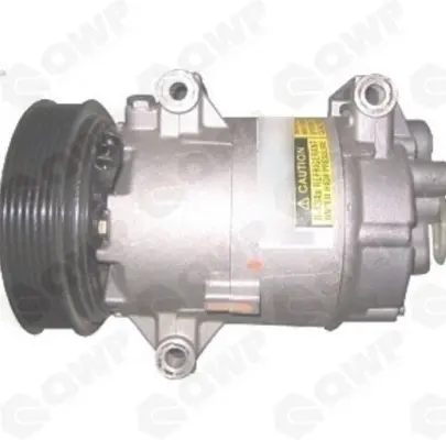 Compresor, climatizare QWP WCP106N