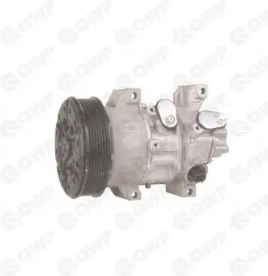 Compresor, climatizare QWP WCP108R