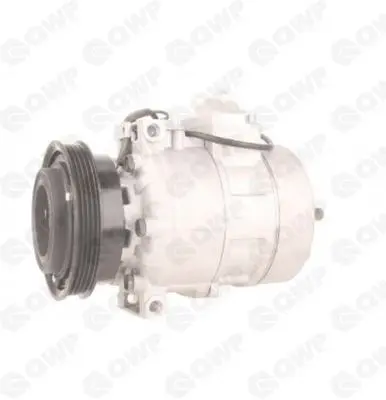 Compresor, climatizare QWP WCP113N