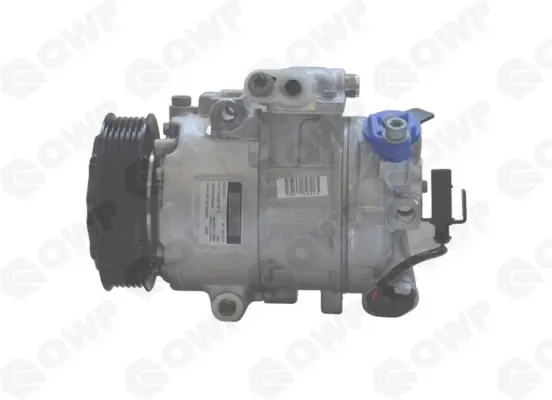 Compresor, climatizare QWP WCP116N