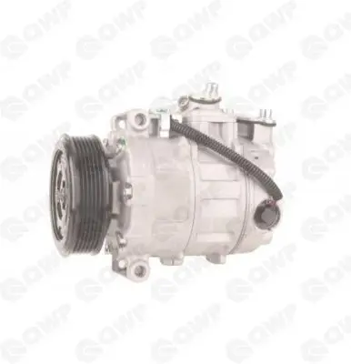 Compresor, climatizare QWP WCP118R