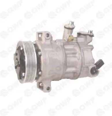 Compresor, climatizare QWP WCP119R