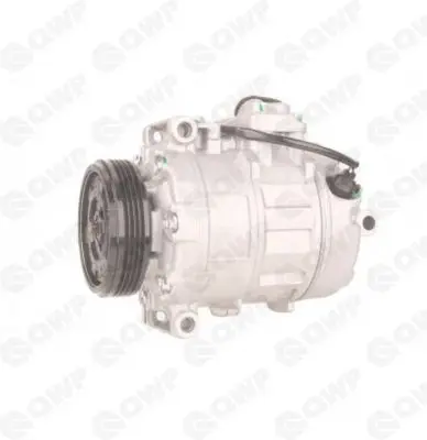 Compresor, climatizare QWP WCP120R