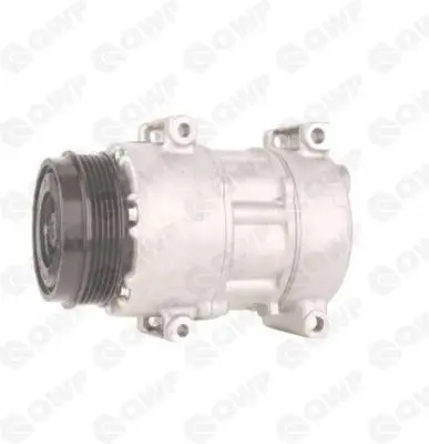 Compresor, climatizare QWP WCP122R