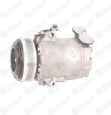 Compresor, climatizare QWP WCP128R