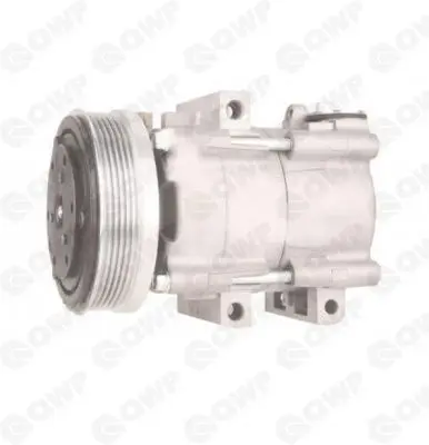 Compresor, climatizare QWP WCP129R