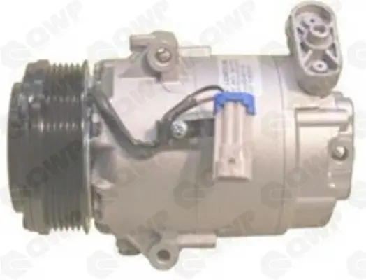 Compresor, climatizare QWP WCP130N