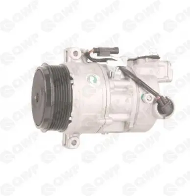 Compresor, climatizare QWP WCP136R