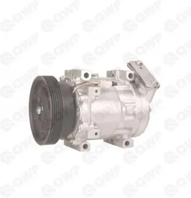 Compresor, climatizare QWP WCP141R