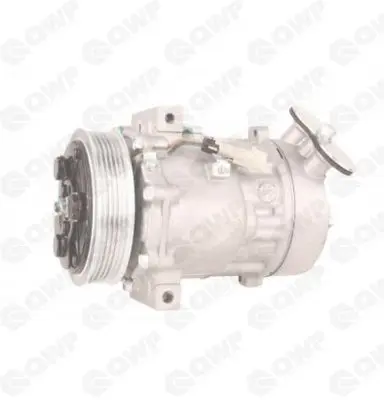 Compresor, climatizare QWP WCP160R