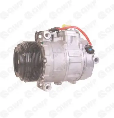 Compresor, climatizare QWP WCP173R