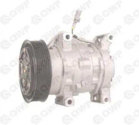 Compresor, climatizare QWP WCP178R