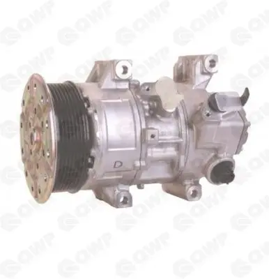 Compresor, climatizare QWP WCP180R