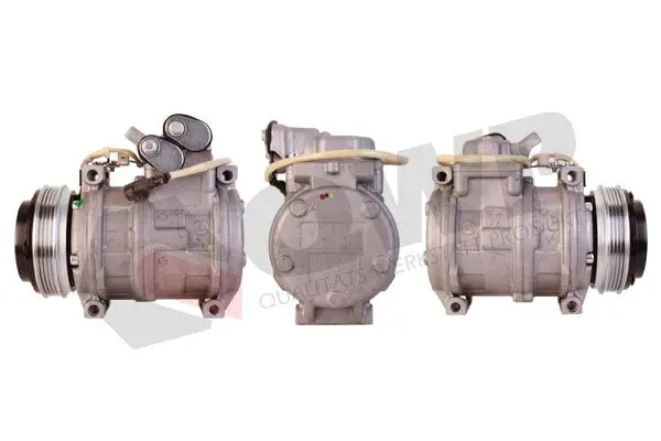 Compresor, climatizare QWP WCP183R