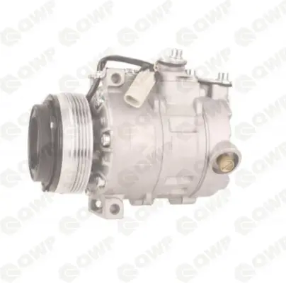 Compresor, climatizare QWP WCP232R