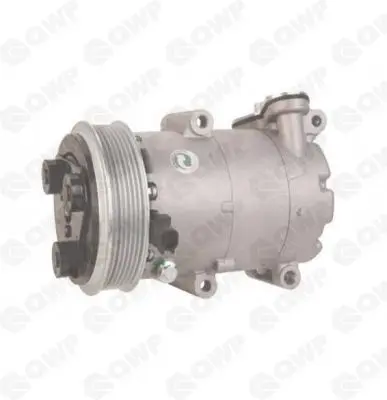 Compresor, climatizare QWP WCP252R